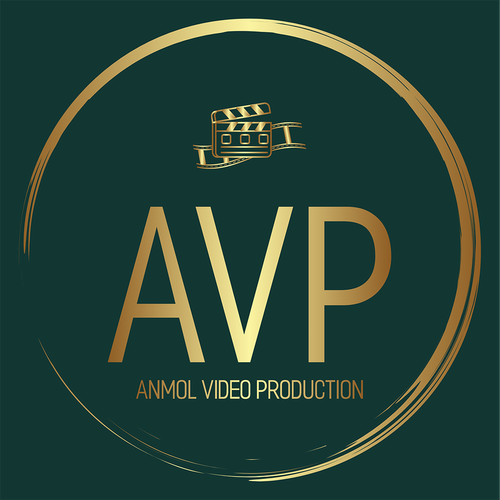 Anmol Video Production
